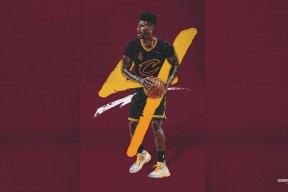 世界杯2026-纳达尔王者归来！规则革新首战惊艳全场，SKT主场沸腾见证传奇