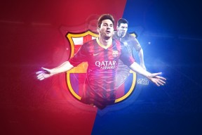 世界杯2026-爆冷！Rookie巴塞罗那上演惊天逆转，赛况扑朔迷离引爆全网热议