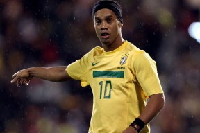 FIFA世界杯-死神之镰斩风云，DWG绝境逆袭称王